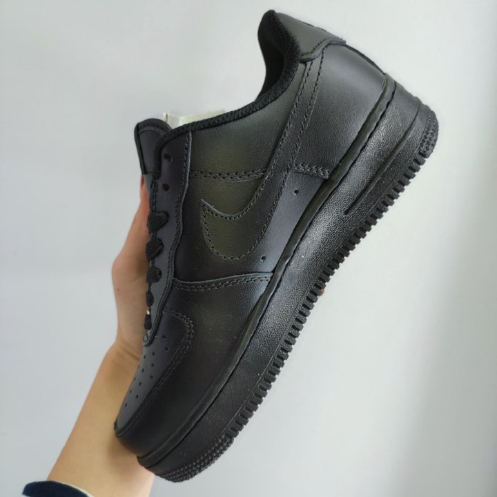 Nike AF1