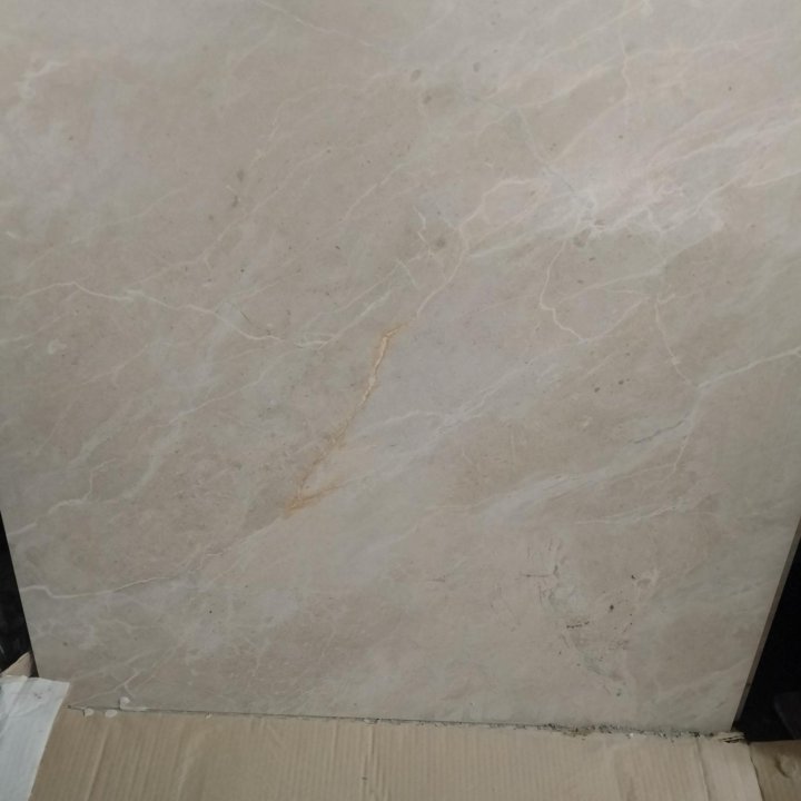 Керамогранит Kerama Marazzi Понтичелли Светлый SG6