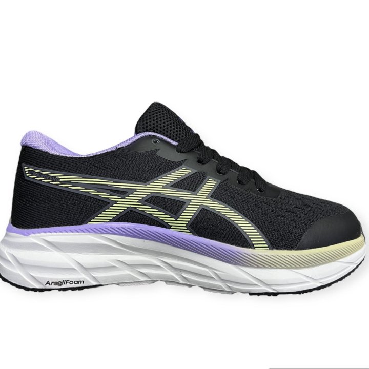 Кроссовки ASICS р36-41