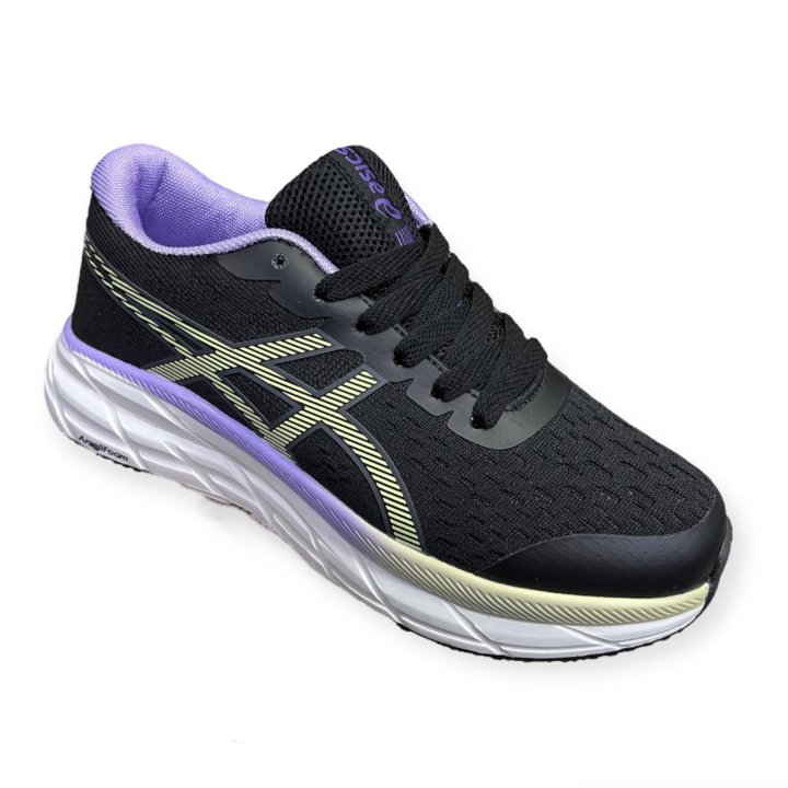 Кроссовки ASICS р36-41