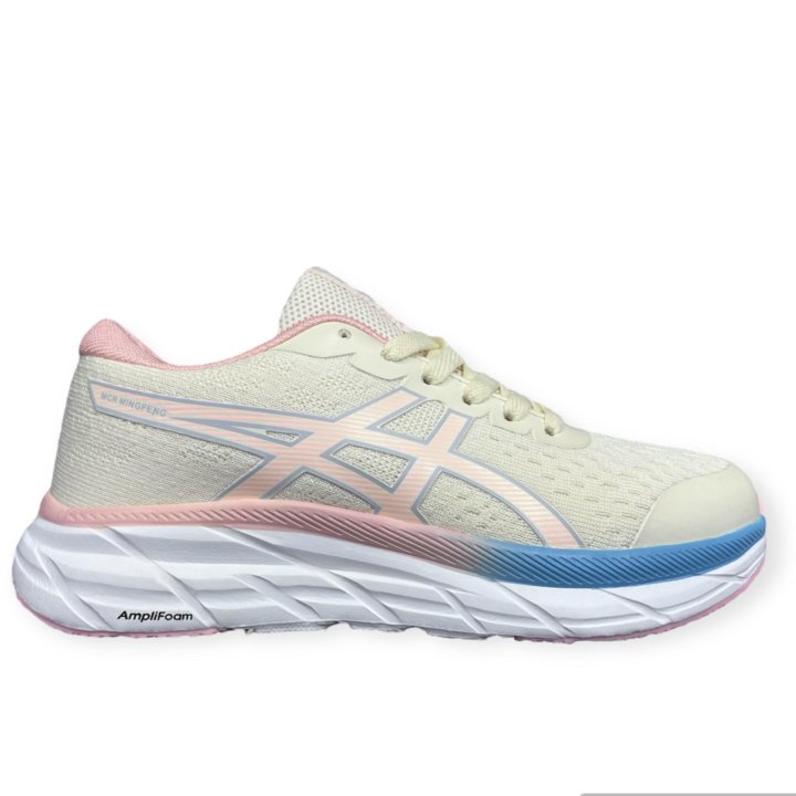 Кроссовки ASICS р36-41