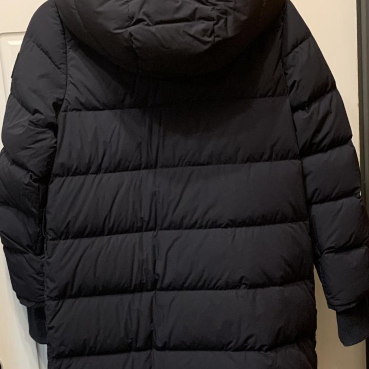 Куртка Burberry