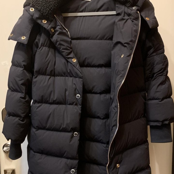 Куртка Burberry