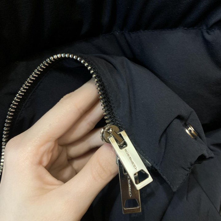 Куртка Burberry