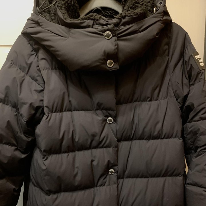 Куртка Burberry