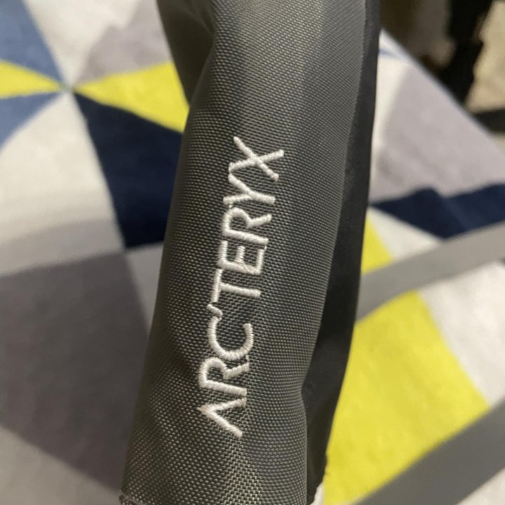 Сумка Arc’teryx