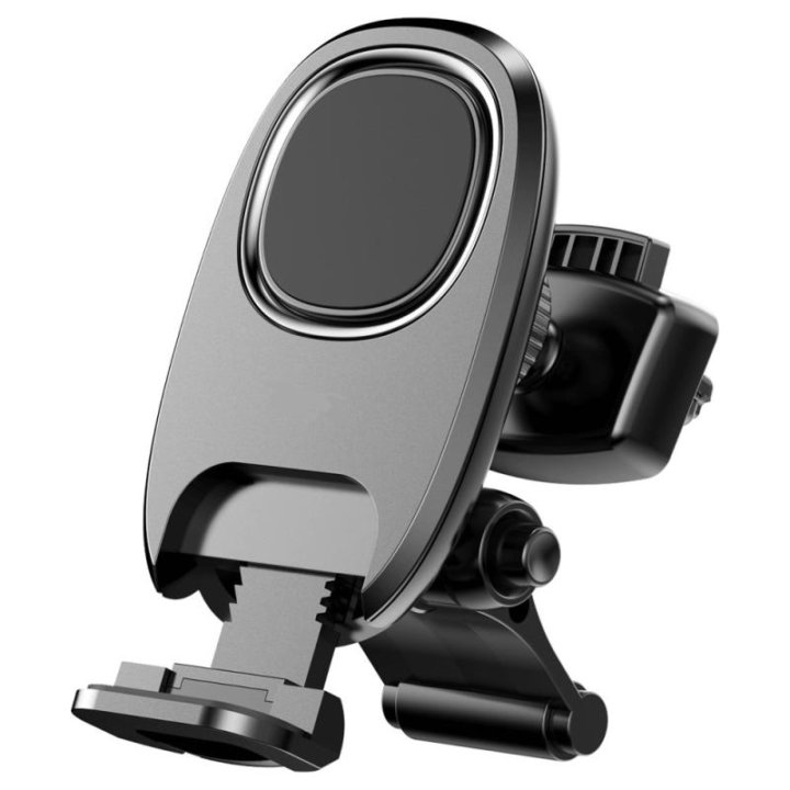 Держатель для телефона магнитный CAR MOUNT H-CT182