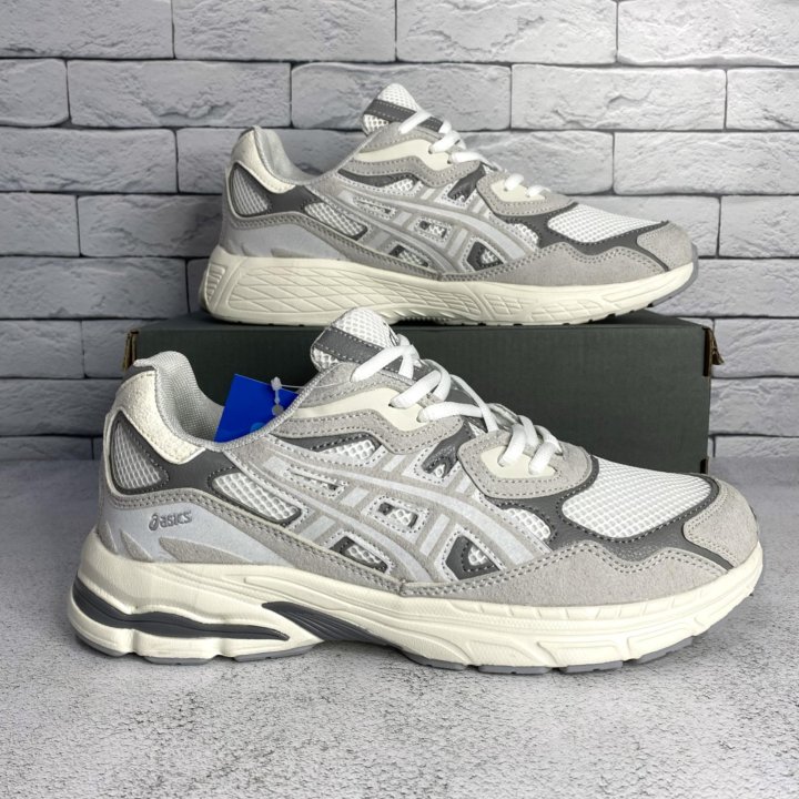 Кроссовки ASICS NYC