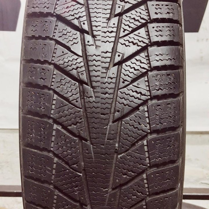 175/70R14 88T Hankook Winter I Cept IZ 2 W616 одна