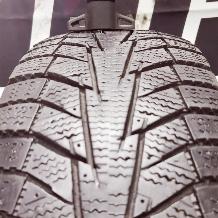 175/70R14 88T Hankook Winter I Cept IZ 2 W616 одна