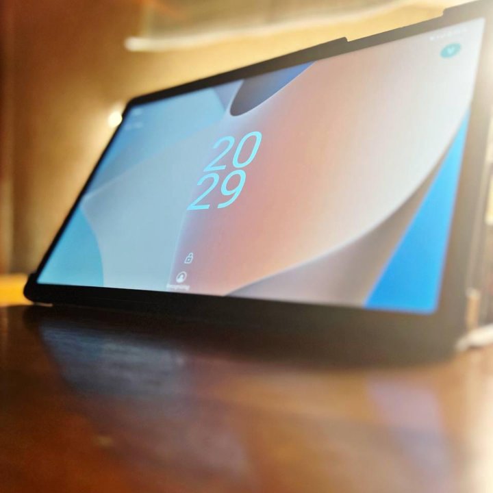 Планшет Teclast T50 Pro