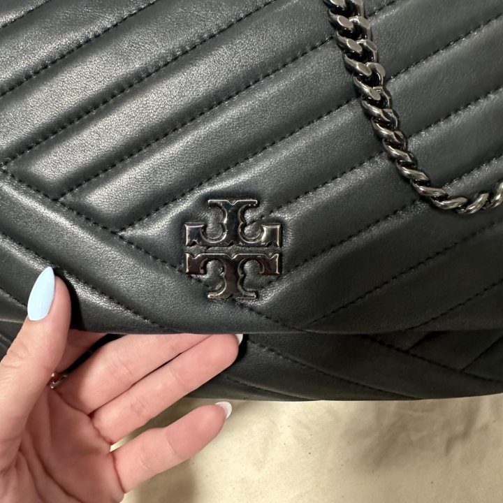 Сумка Tory Burch Kira