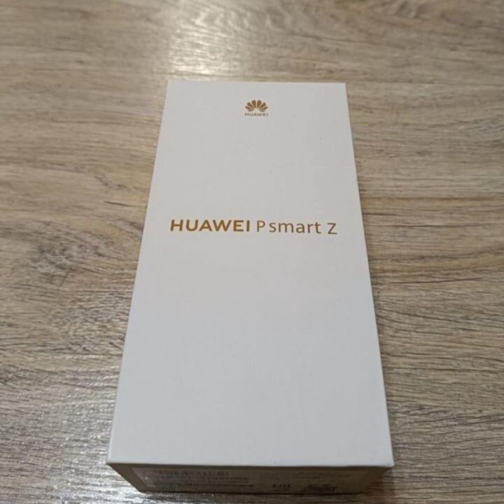 Huawei P smart Z 4/64
