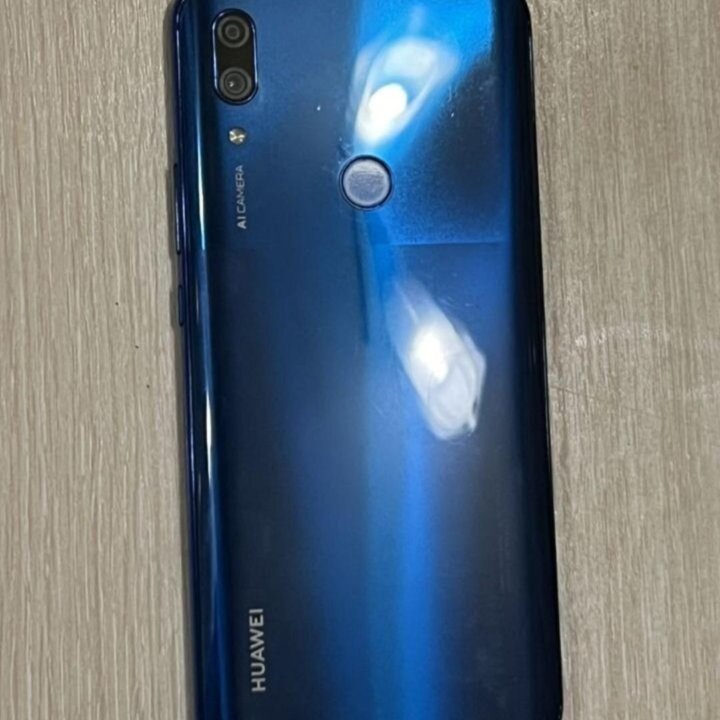 Huawei P smart Z 4/64