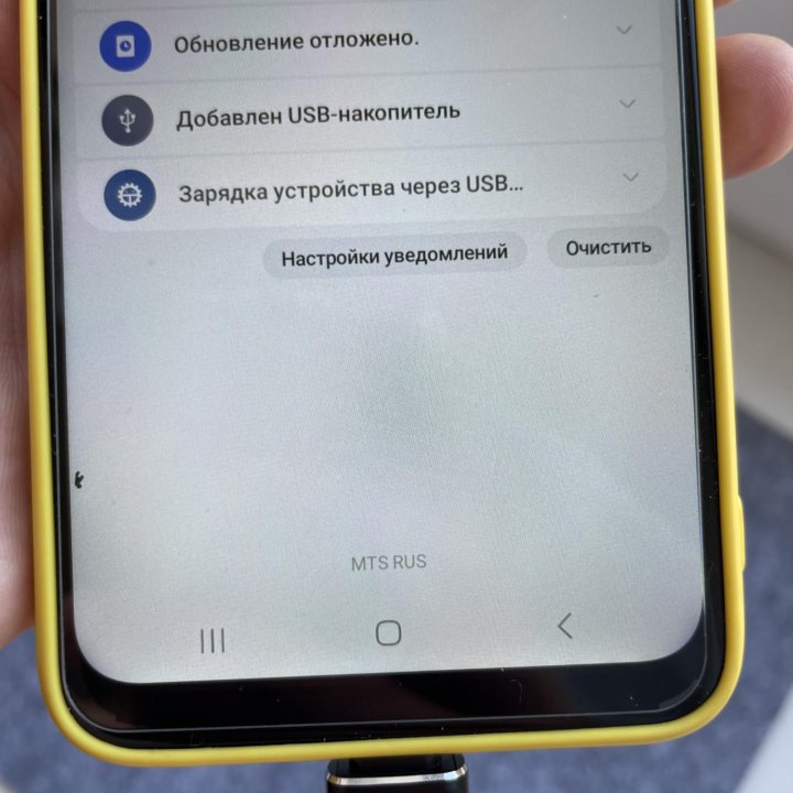 USB type-c переходник