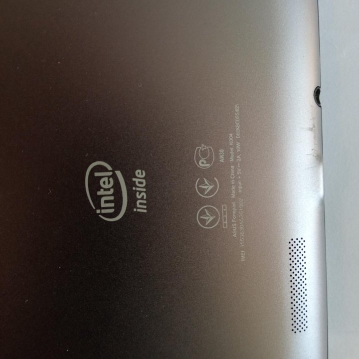 Планшет Asus ME371MG (1B002A) 16Gb 3G