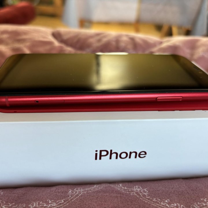 iPhone 11 64 gb