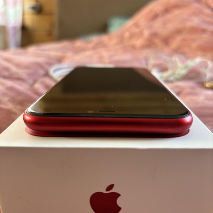 iPhone 11 64 gb