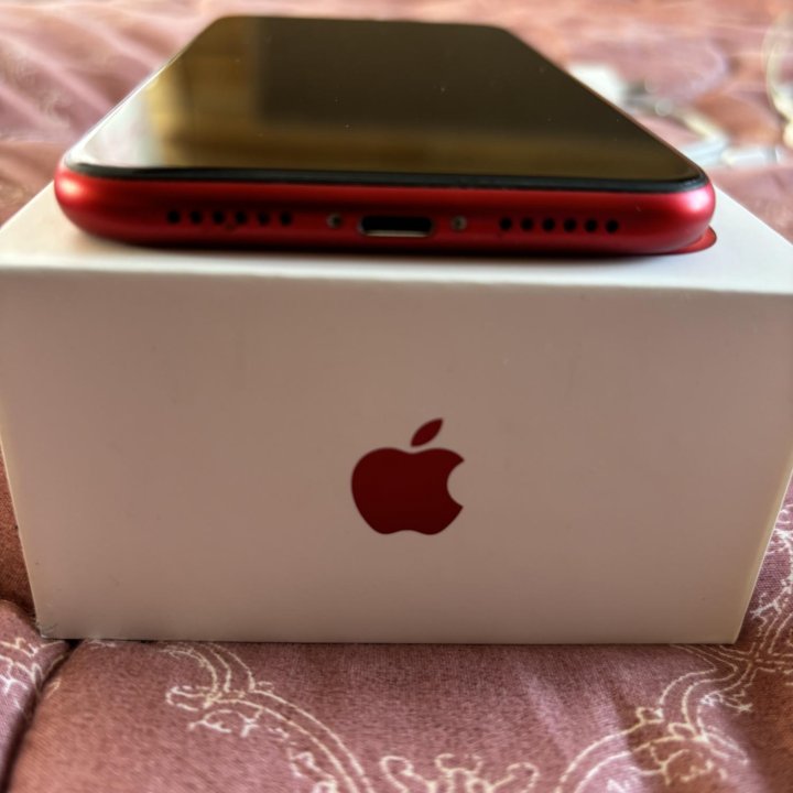 iPhone 11 64 gb