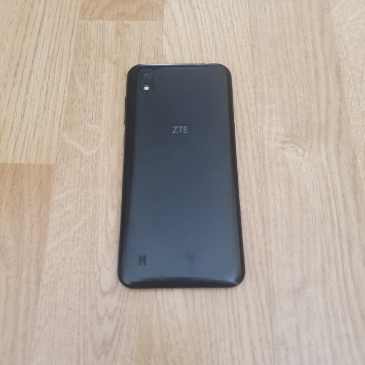 ZTE Blade A7 2019 32гб