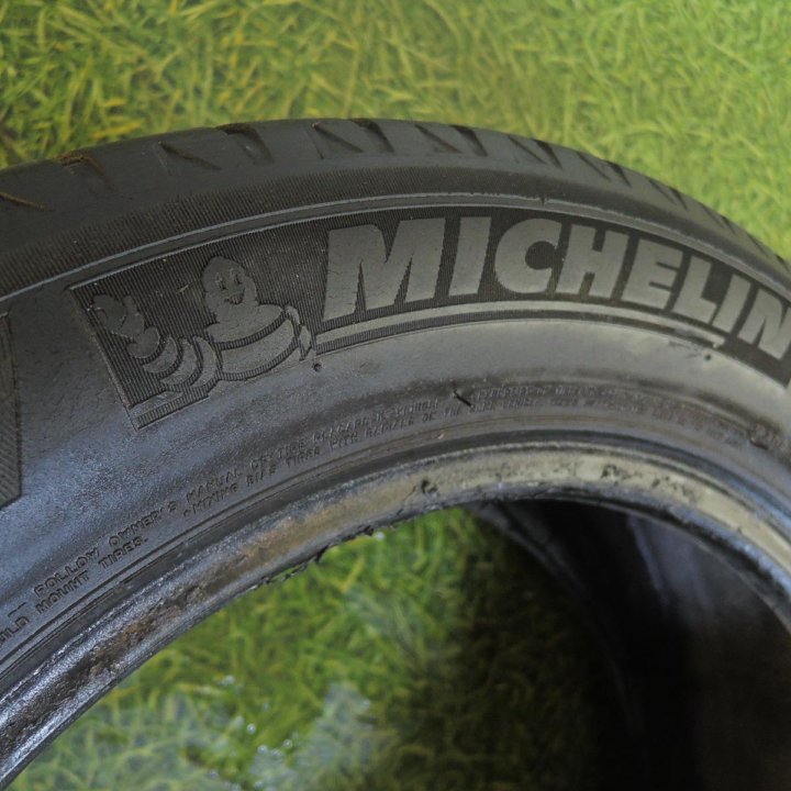205/55R16 Michelin Energy Saver 93R