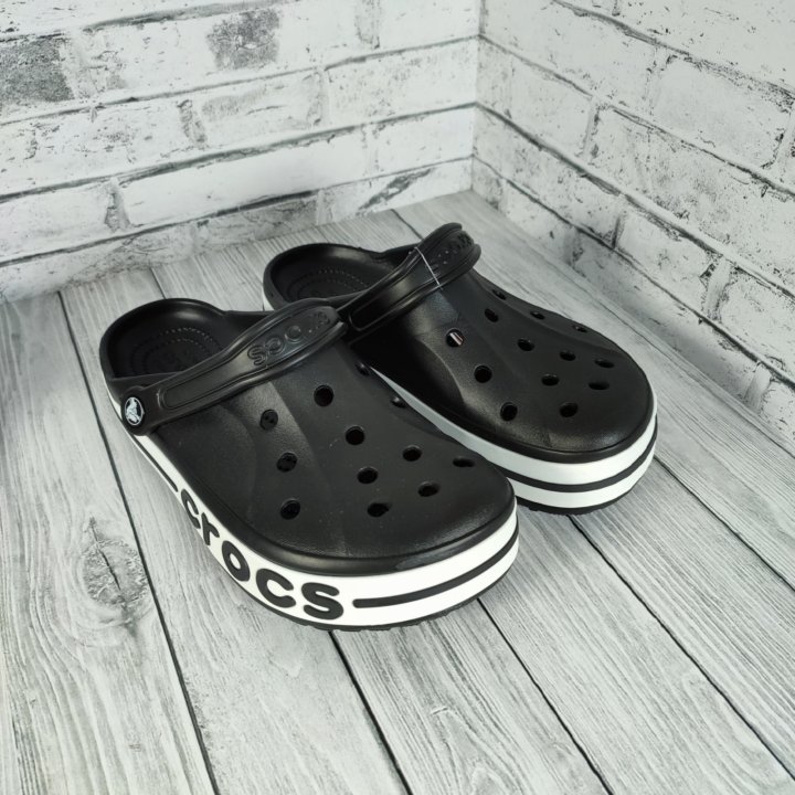 CROCS Классика