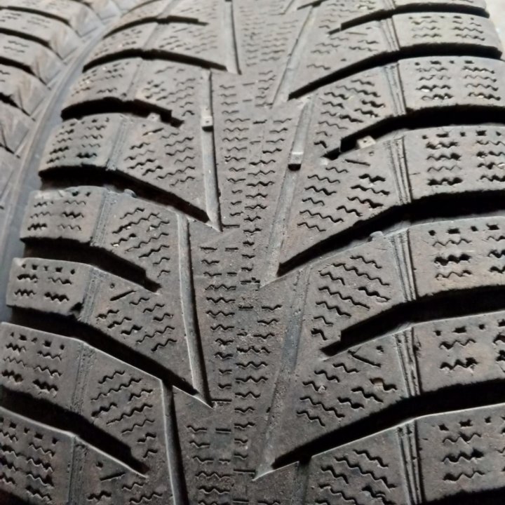 HANKOOK 245/70/16