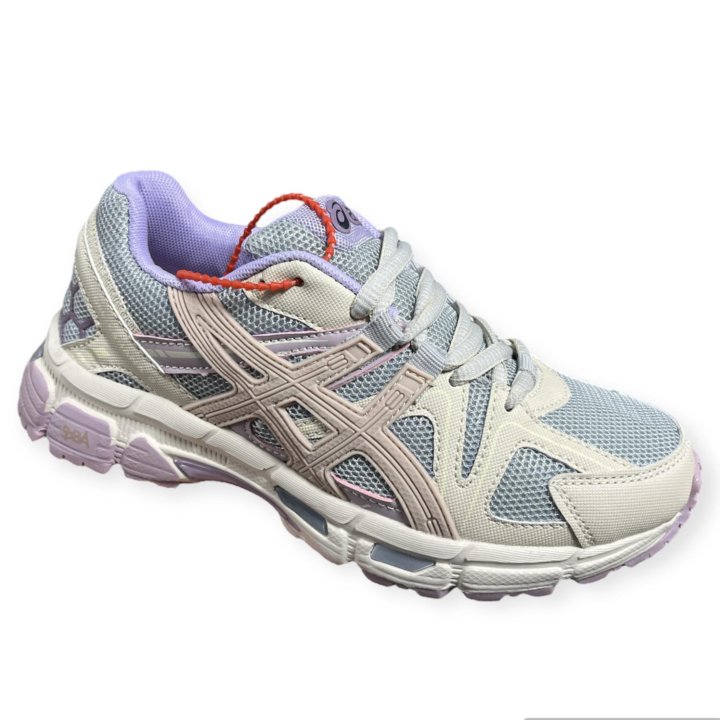 Кроссовки ASICS gel kahana 8 р36-41