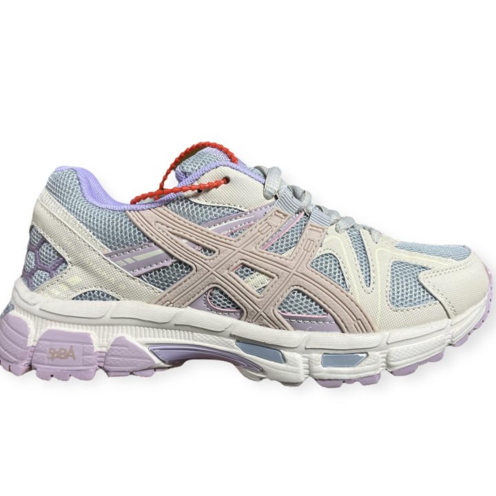 Кроссовки ASICS gel kahana 8 р36-41