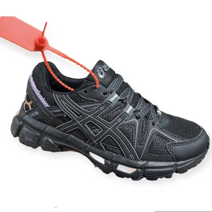 Кроссовки ASICS gel kahana 8 р36-41