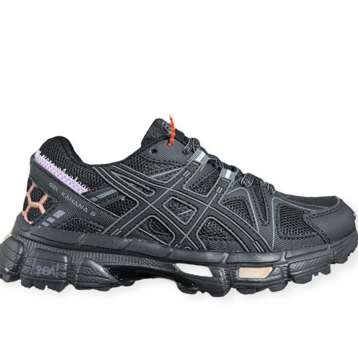 Кроссовки ASICS gel kahana 8 р36-41