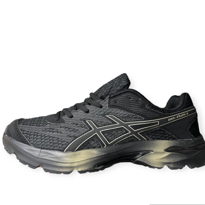 Кроссовки ASICS р40-45