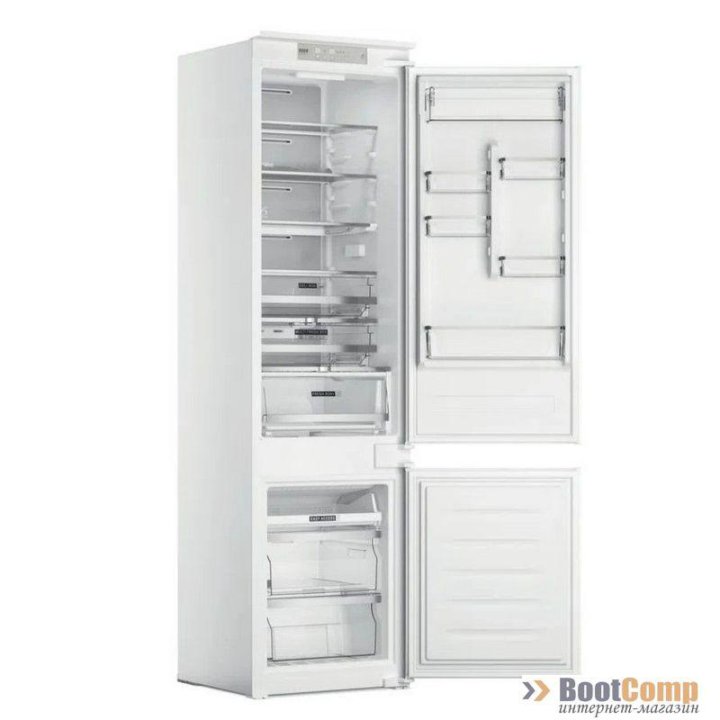 Холодильник встраиваемый Whirlpool WHC 20T573