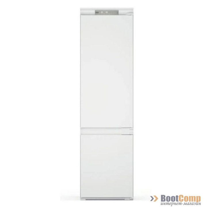 Холодильник встраиваемый Whirlpool WHC 20T573