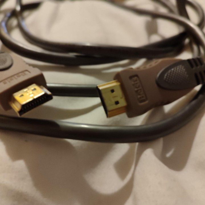 HDMI кабель 3 метра для PS 3 4 5