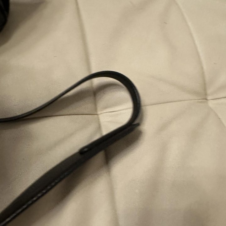 Сумка Calvin clean