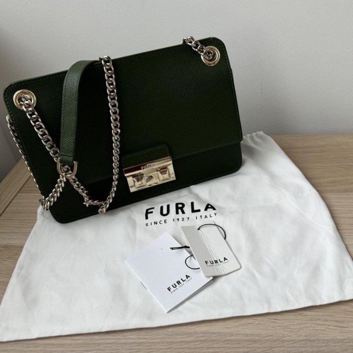 Сумка Furla