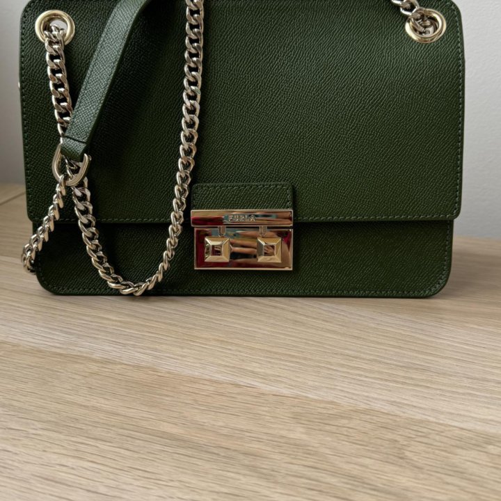 Сумка Furla