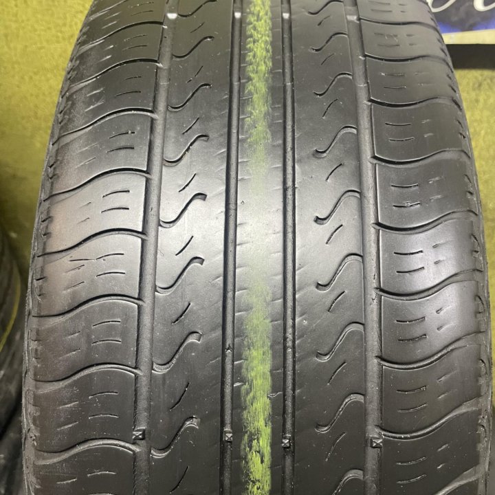 Matodor Conquerra 2 SUV 215/65 R16 1шт