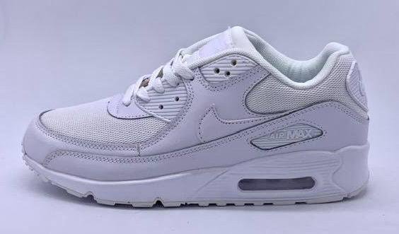 Nike Air Max 90