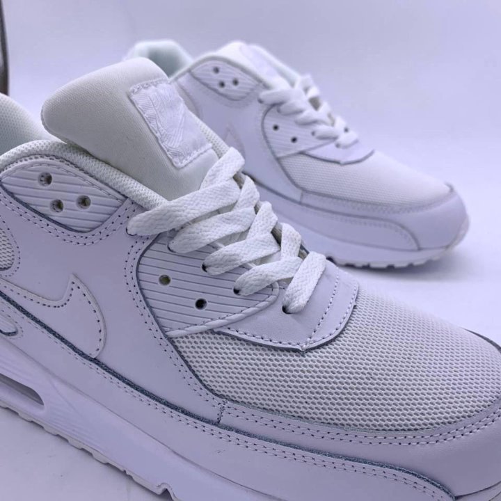 Nike Air Max 90