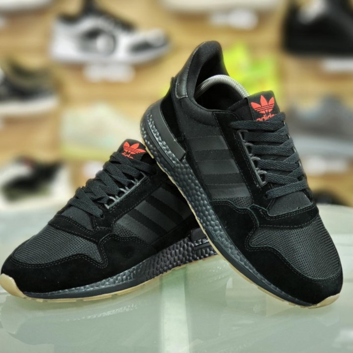 Кроссовки Adidas ZX 500