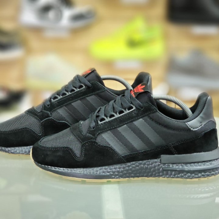 Кроссовки Adidas ZX 500