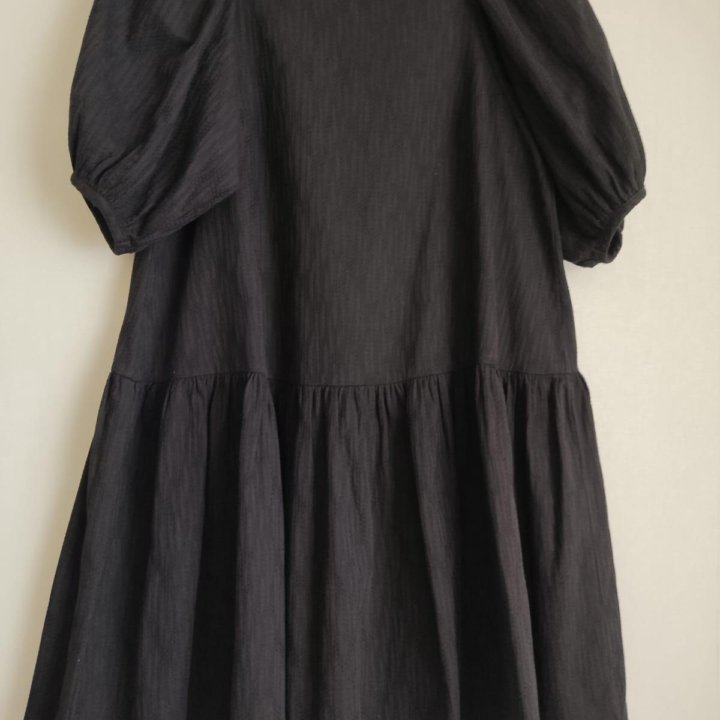 Платье Sela p. 44-46(m)