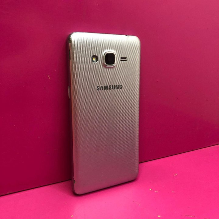 Смартфон Samsung SM-G532F Galaxy J2 Prime 8ГБ