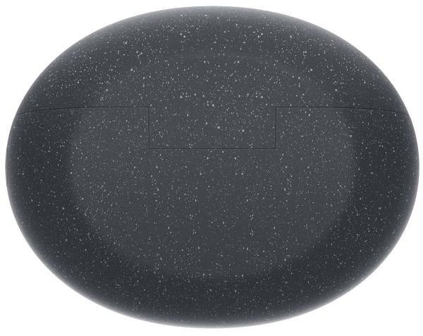 Беспроводные наушники Huawei FreeBuds 5i (T0014) Nebula Black