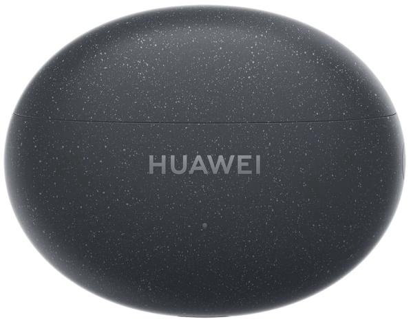 Беспроводные наушники Huawei FreeBuds 5i (T0014) Nebula Black