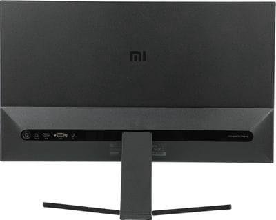 Xiaomi Mi Desktop Monitor 27 (Новый)