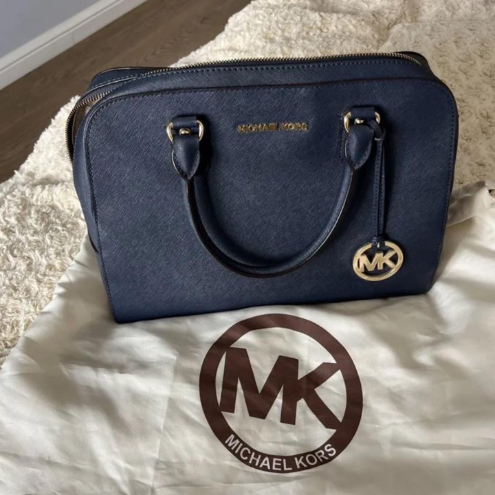 Сумка Michael Kors