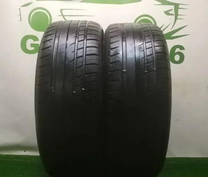 195/65 R15 Viatti Strada Asymmetrico 2 шт